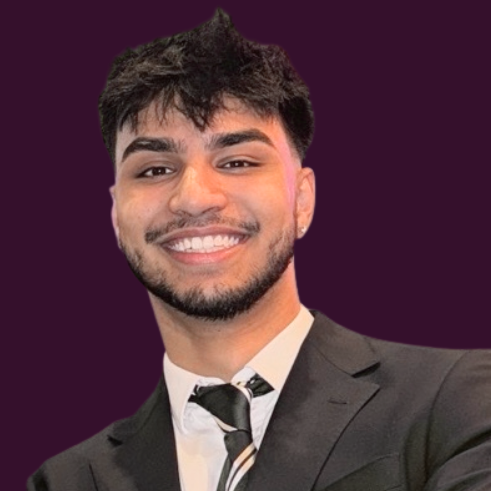 Ali