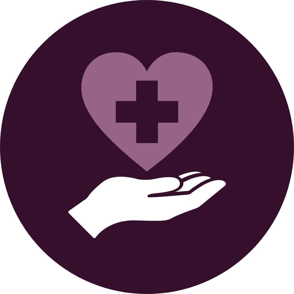 Care Icon