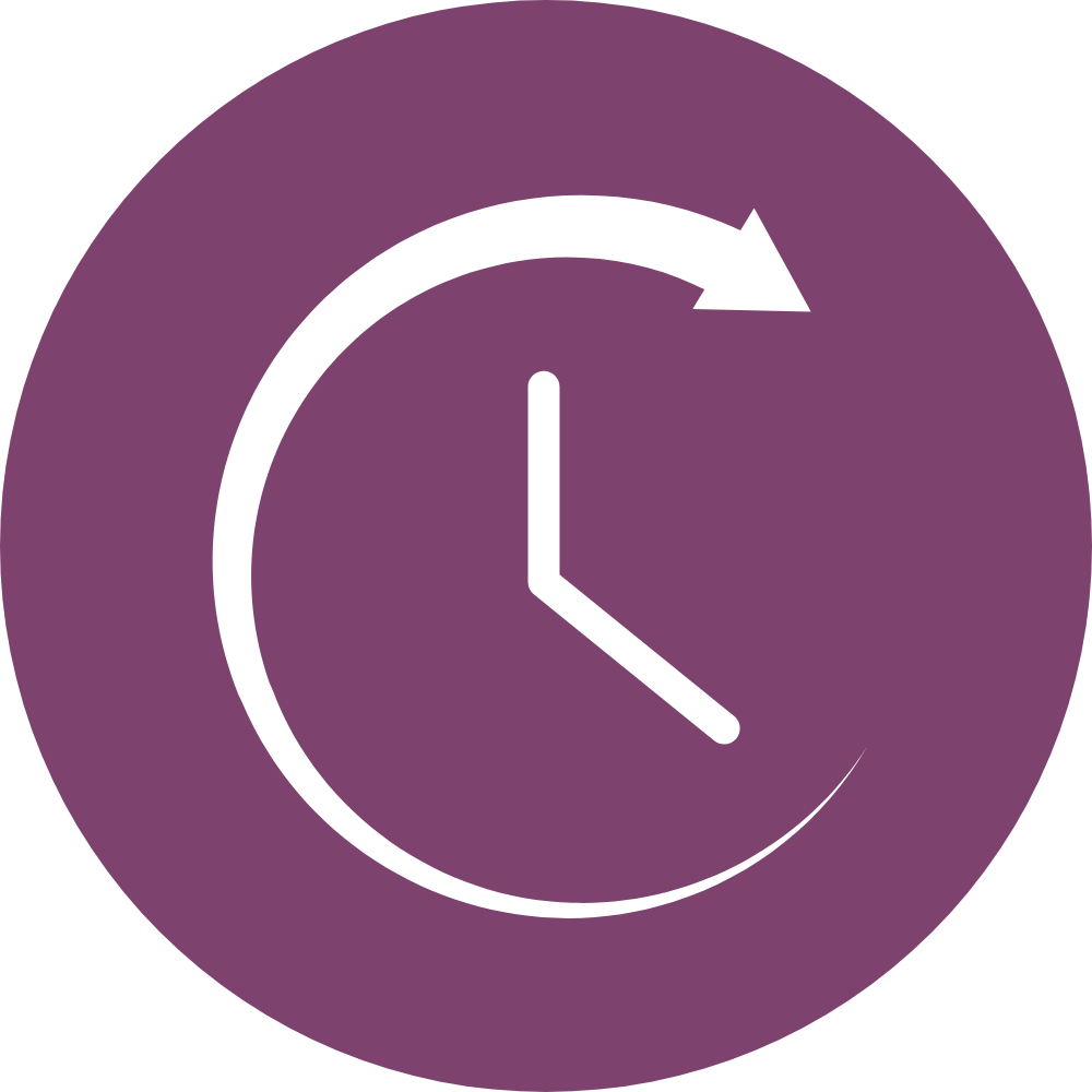 Daily Icon