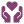 Empathy Icon