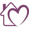 Heart Icon