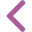 Previous