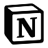 Notion