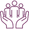 People Icon