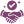 Reliability Icon
