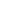 X Icon