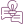 Patience Icon