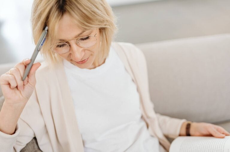 Mild Cognitive Impairment