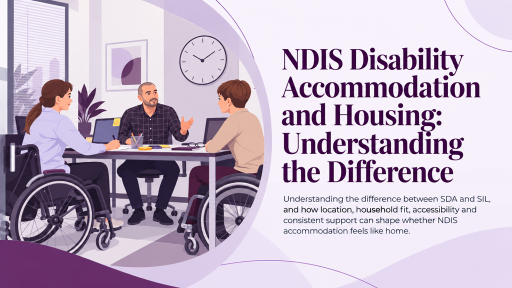 NDIS-Disability-Accommodation-and-Housing-Understanding-the-Difference